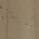 Кварцвиниловые полы AW Invictus Maximus Plank 2.5 мм Norwegian Wood Candlelight  | FLOORDEALER